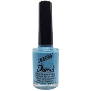 Esmalte 18 No.219