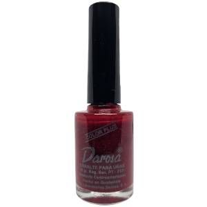 Esmalte 18 No.250