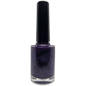 Esmalte 18 No.207