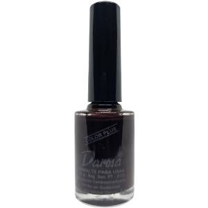 Esmalte 18 No.221