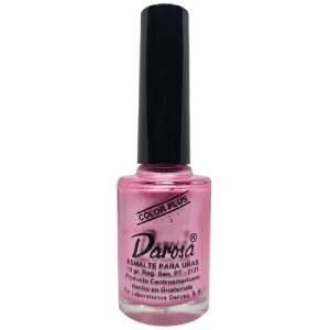 Esmalte 18 No.212