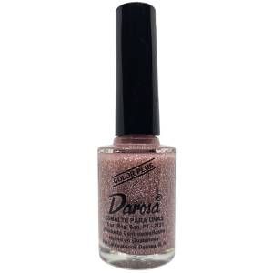 Esmalte 18 chispita No.11