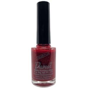 Esmalte 18 No.305