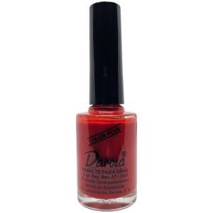 Esmalte 18 No.4