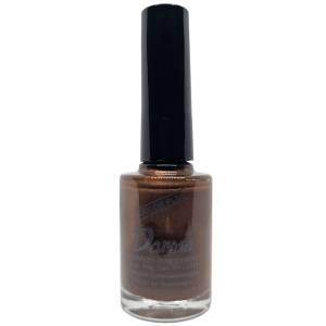 Esmalte 18 No.33