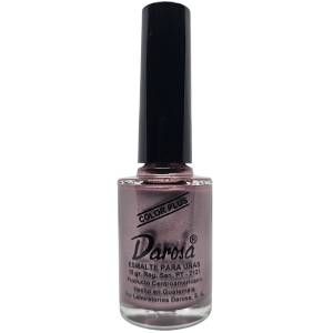 Esmalte 18 No.45