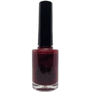 Esmalte de uñas No.1