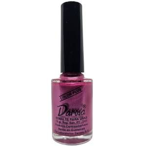 Esmalte 18 No.48