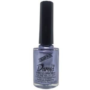 Esmalte 18 Thursday