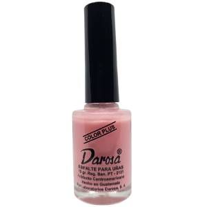 Esmalte de uñas base