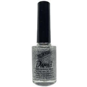 Esmalte 18 chispita No.1