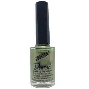 Esmalte 18 tornasol 1