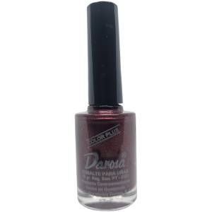 Esmalte 18 Monday