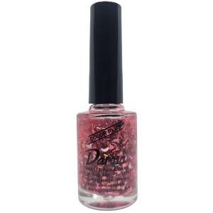 Esmalte 18 destello No.8
