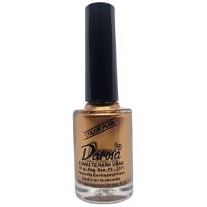 Esmalte 18 Tornasol 5