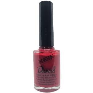 Esmalte 18 harmony 103