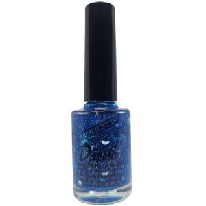 Esmalte 18 destello No.6