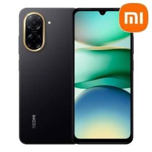 Celular redmi A5 4GB+128 liberado