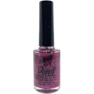 Esmalte de uñas chispita No.10