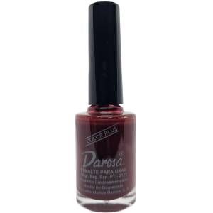 Esmalte de uñas No.300