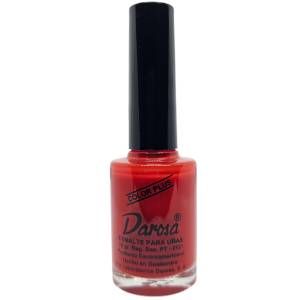 Esmalte de uñas No.299