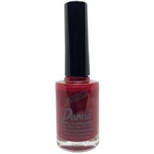 Esmalte de uñas No.301