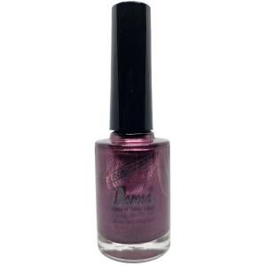 Esmalte de uñas perly party no.6