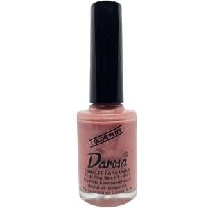 Esmalte de uñas perly party No.4