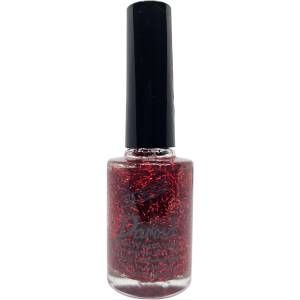 Esmalte de uñas chispita No.5