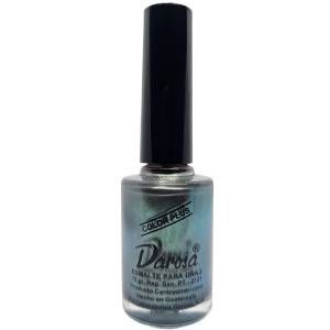 Esmalte de uñas No.5