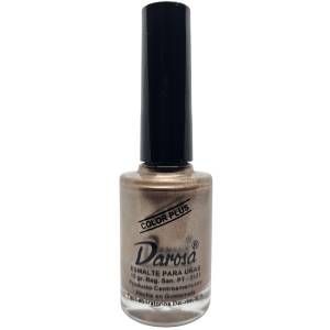 Esmalte de uñas earth wine No.6