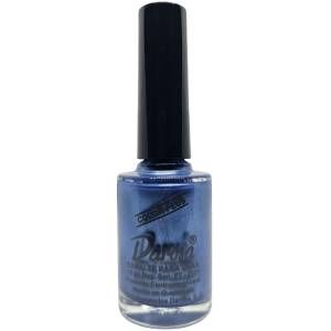 Esmalte de uñas teen shine No.5