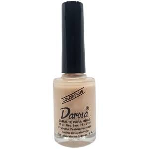 Esmalte de uñas maui maui 1