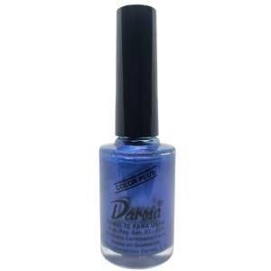 Esmalte de uñas tornasul 2