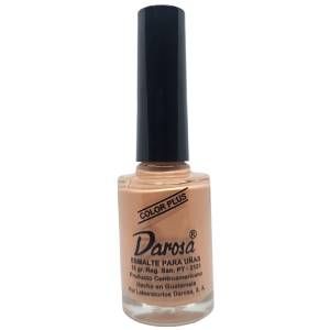 Esmalte de uñas greek island 5