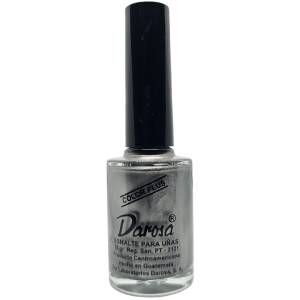 Esmalte de uñas No.191