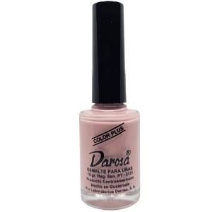 Esmalte de uñas No.236
