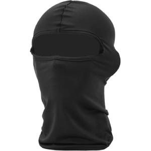 Gorro pasa montañas