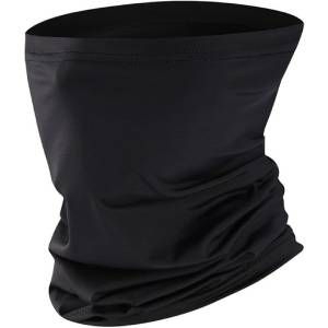 Bandana multifuncional