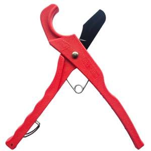 Cortador de PVC 33mm