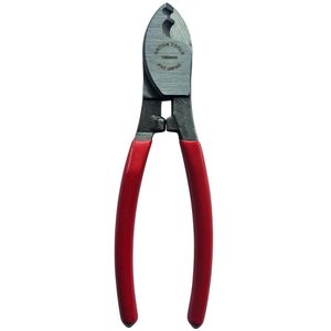 Cortador de cable 6 pulgadas