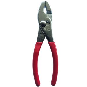 Alicate de 6 pulgadas