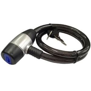 Candado para moto PRO