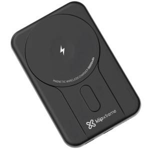 Power bank 10000mah magnetico