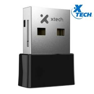 Adaptador WIFI USB de 600mbps