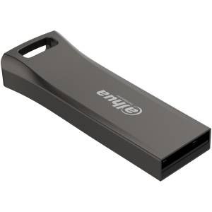 Memoria USB 16GB