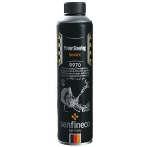 Sellador para dirección asistida