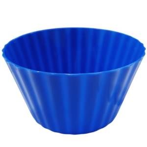 Recipiente para postres