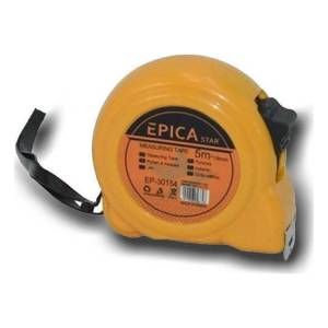 Cinta metrica de 5 metros