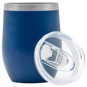 Vaso termico 12 onzas